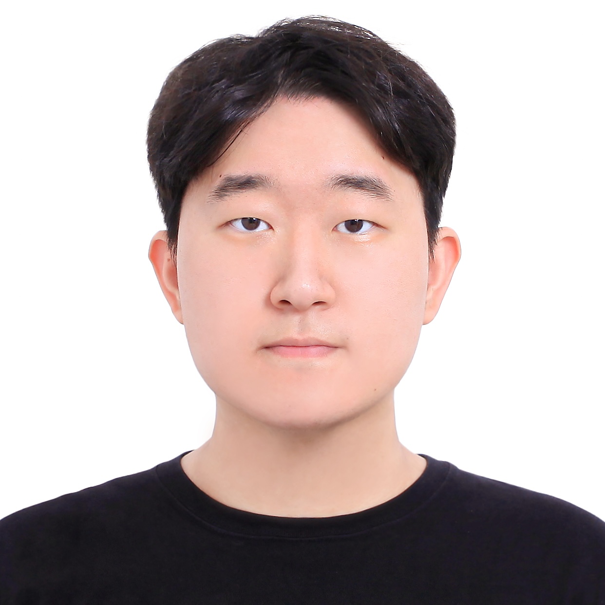 Profile Picture of Minseok Choe